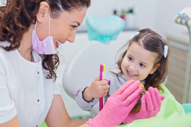 Best General Dentistry  in Monterey, CA